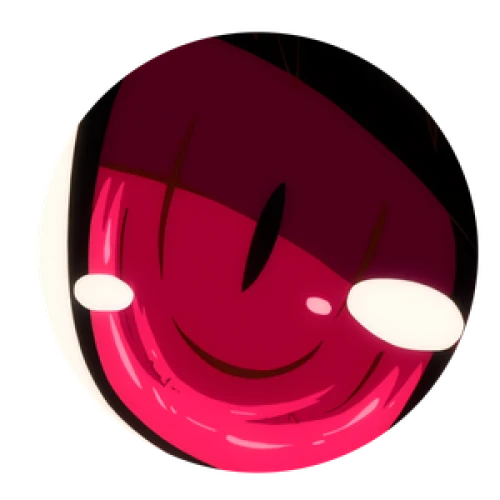 TheDraigc