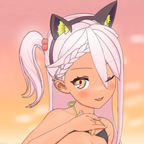 poku