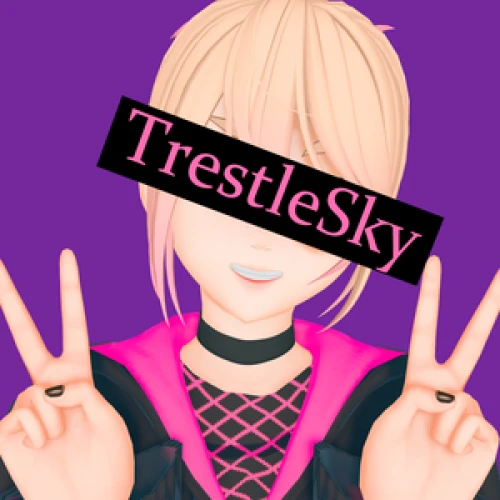 TrestleSky