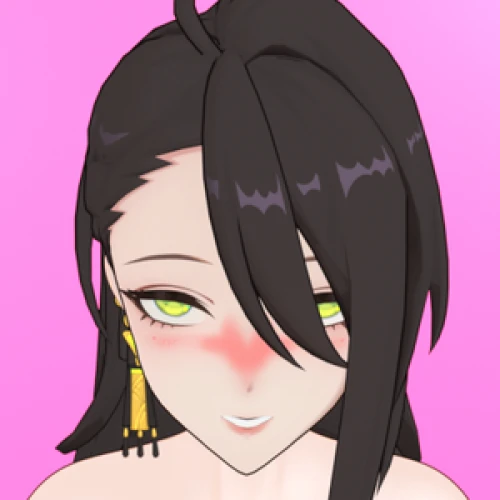 D3m0nid