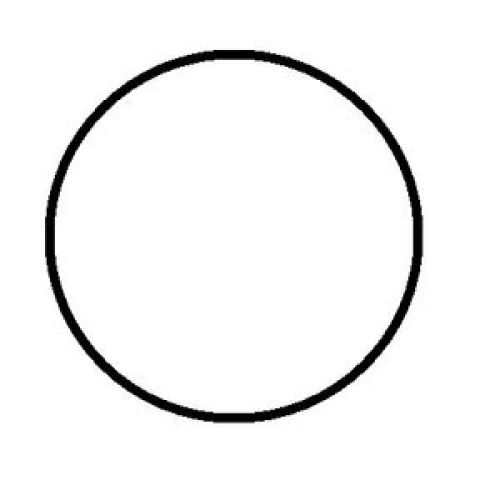 13-41