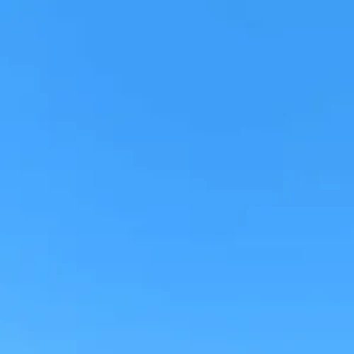 Cerulean