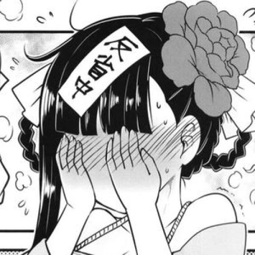 蛇蛇酱-(天蛇羽将)