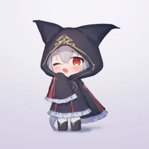 潜伏