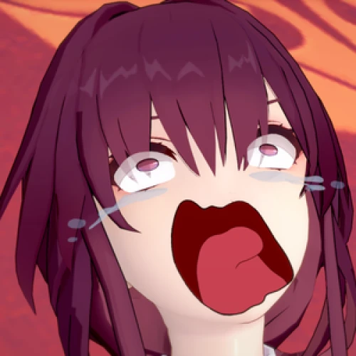 mashchan