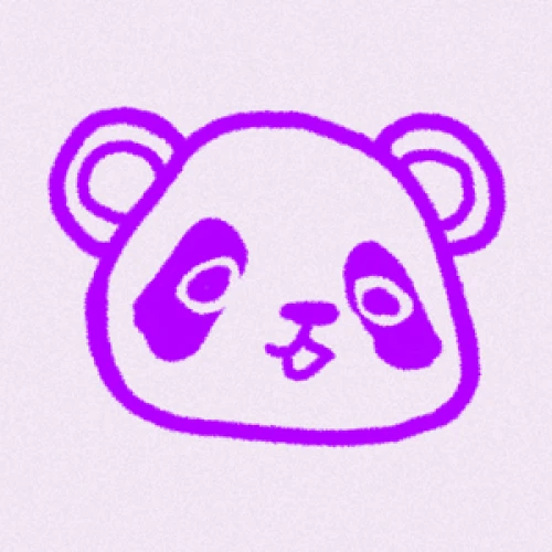 prPanda