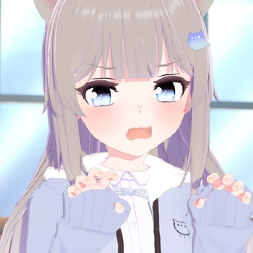 miaopasi452