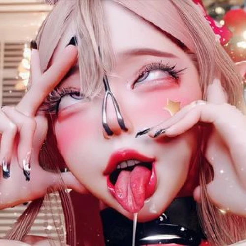 NTH_Kimiko2b