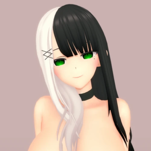 Hakuroさま