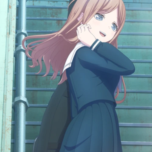 世世素崎长