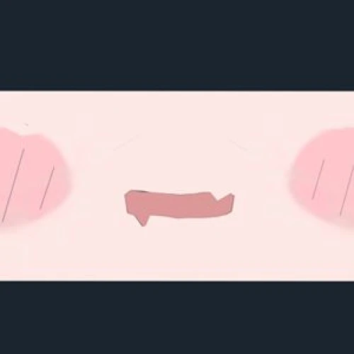 sogeum