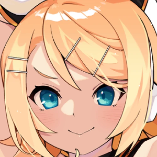 CavaMusu