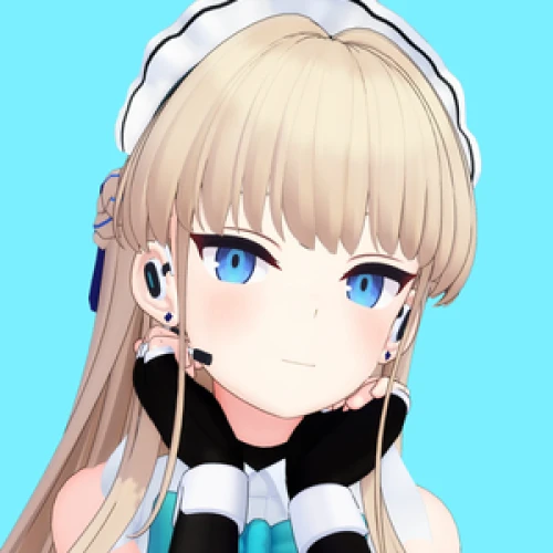 Ciel(新)