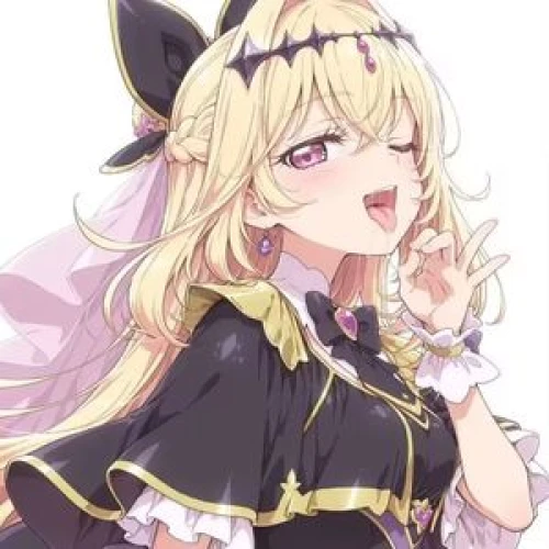 DDD akm