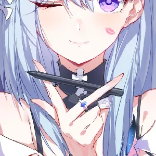 所有_key