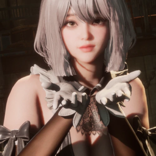 肖艾老师