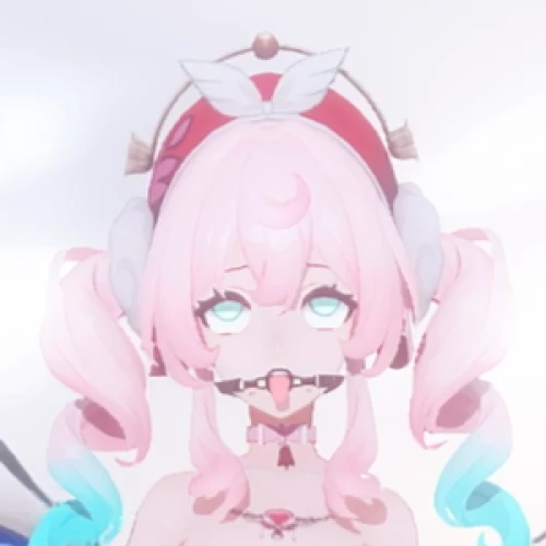 nmsl