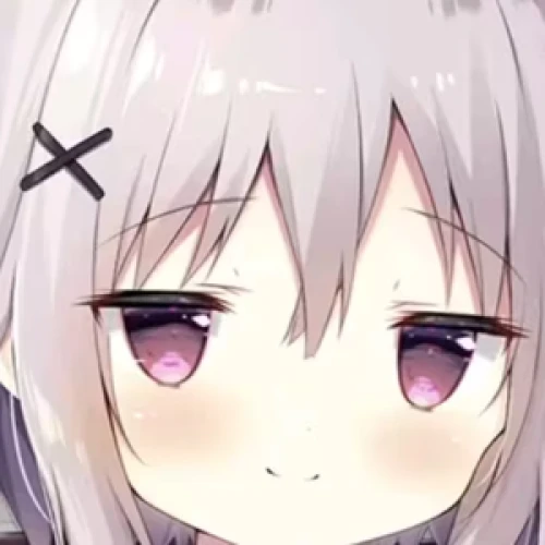 ねり