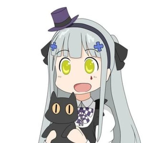 ParadogsLiku