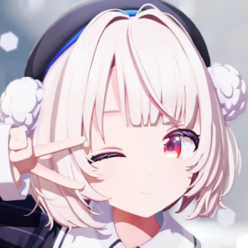 もふもふめろんぱん
