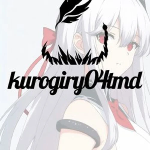 kurogiry04tmd