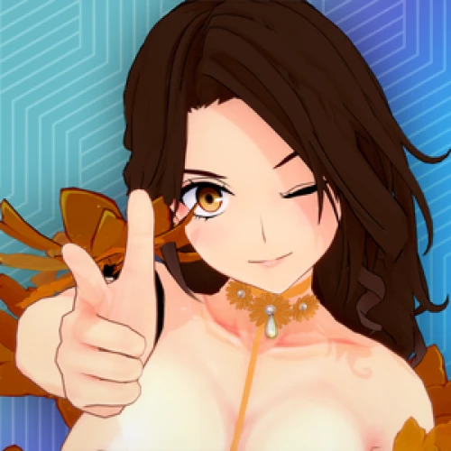 Yubikitasu