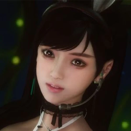 BeautyMaster521