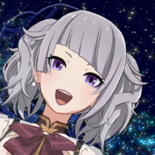 koroneko