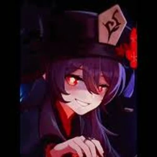 Kayn