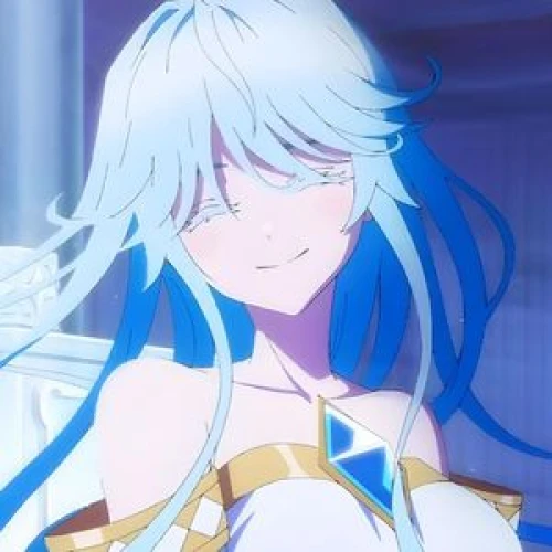 reze