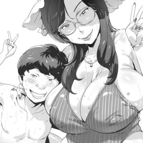 Fandeloshmv 