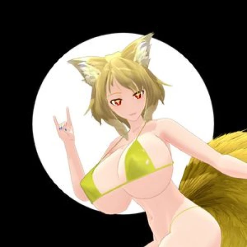 ラン