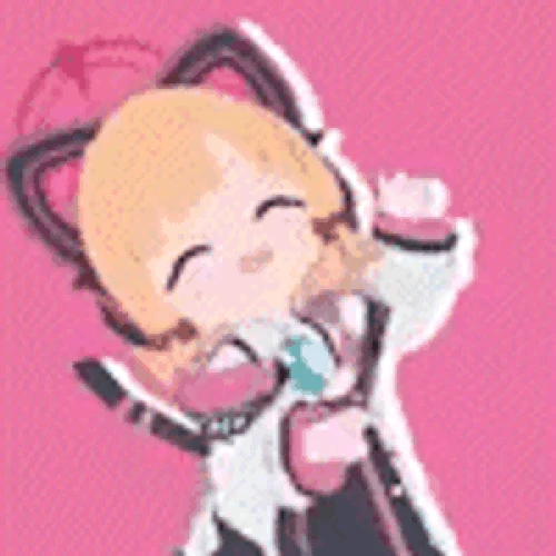 fengyunmomo
