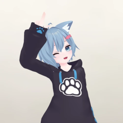 tinysnow