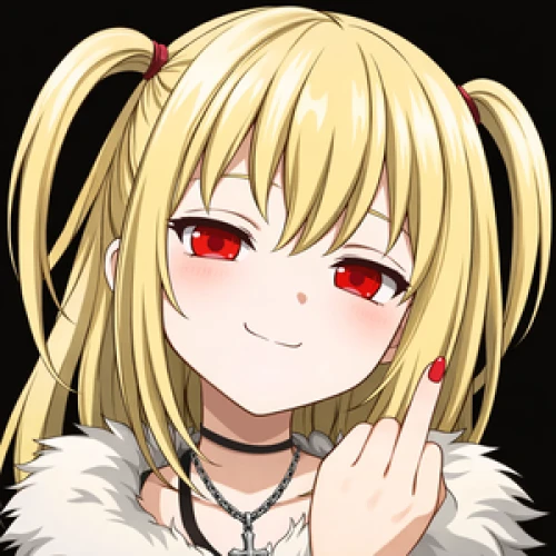 KIRA