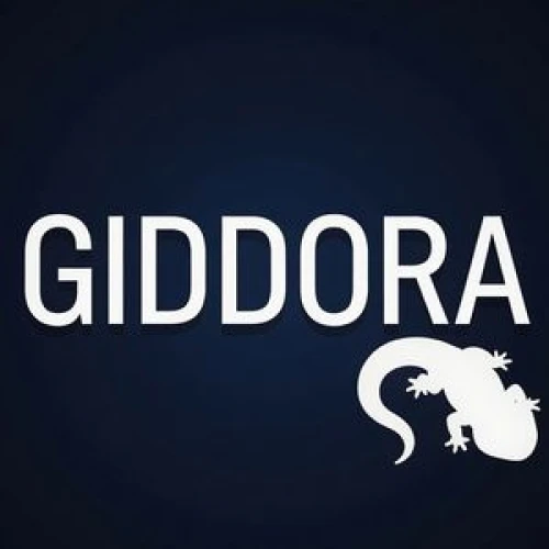 Giddora