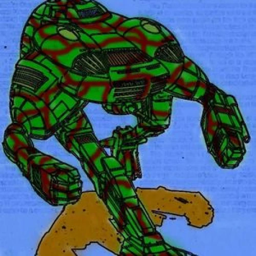 Novahawk