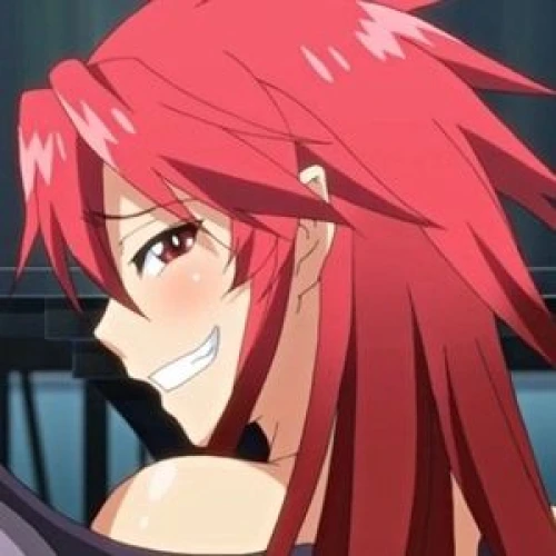 Amyasei