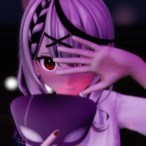 Kureta