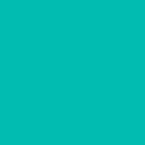 nagayama