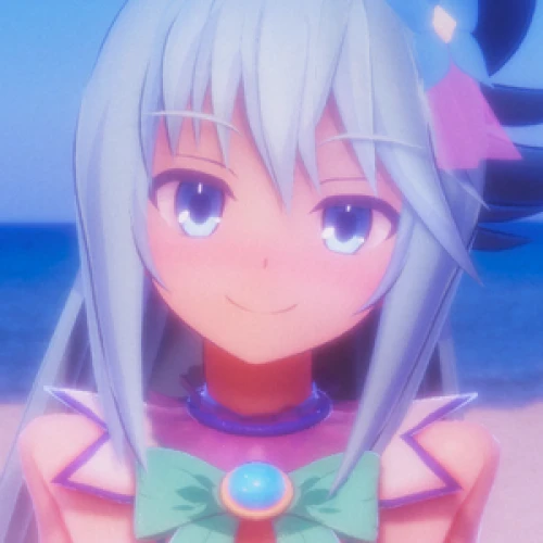 mitsuboshiL