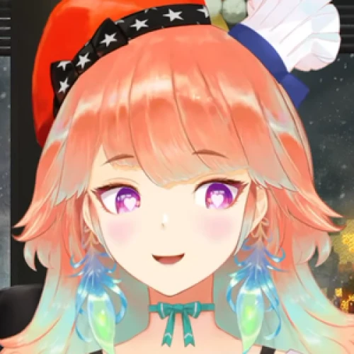 vtuberfan