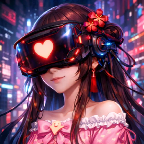 Astra lumina