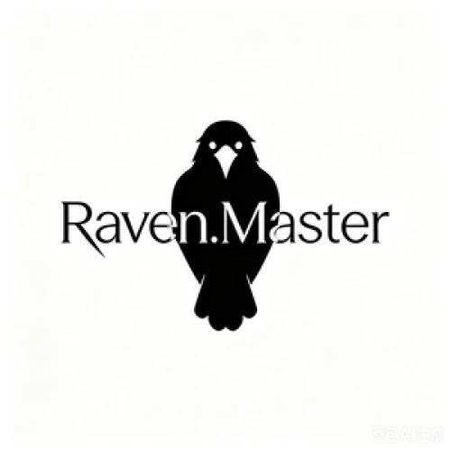  Raven.Master