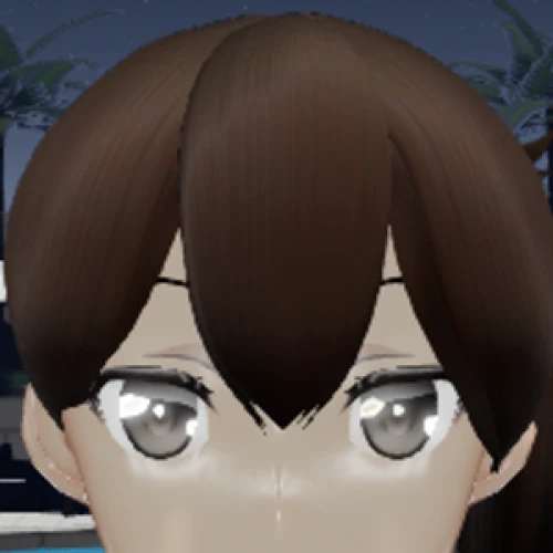 daiya8239