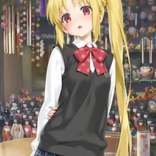 突突兔