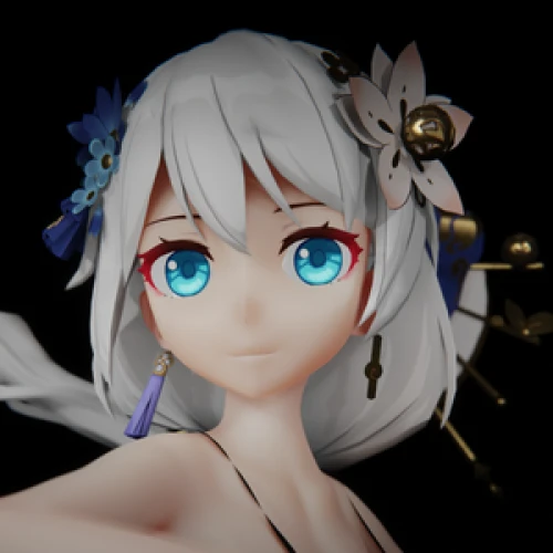 apoluna