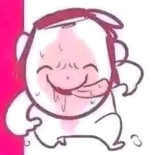 魔法披风X