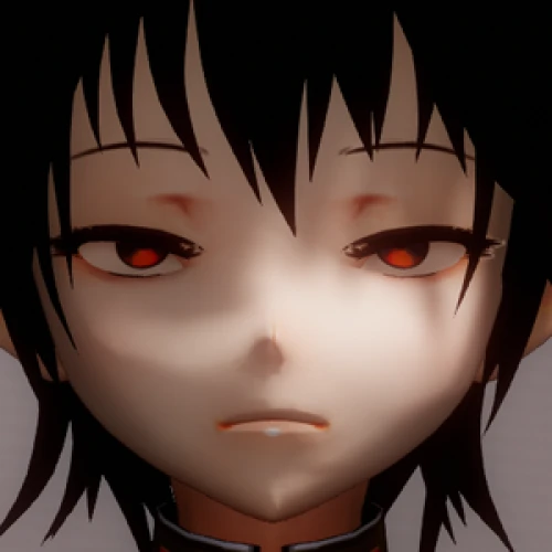 EEさん