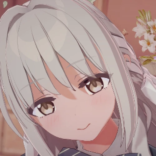 ぷぷ